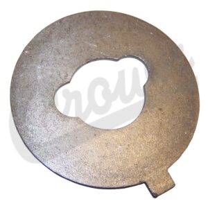 Thrust Washer
