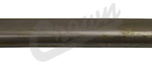 Countershaft