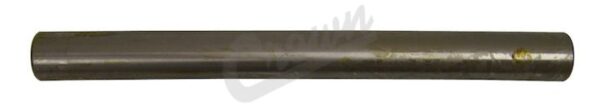 Countershaft