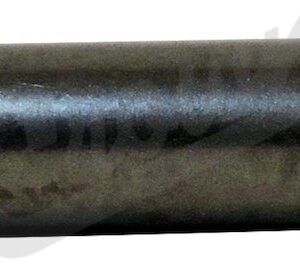 Input Shaft Bearing