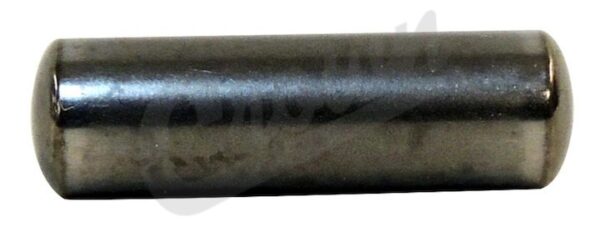 Input Shaft Bearing