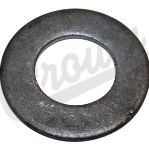 Axle Shaft Washer