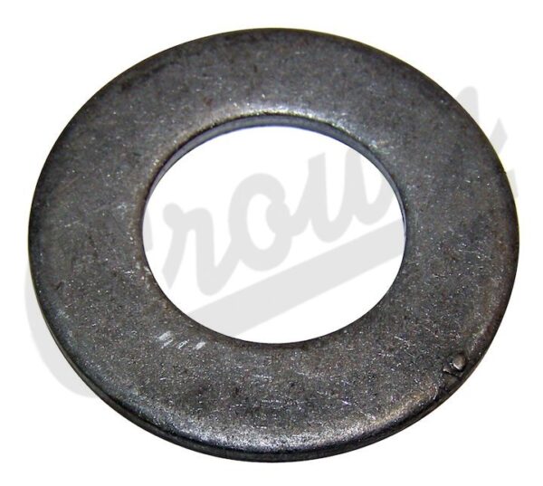 Axle Shaft Washer