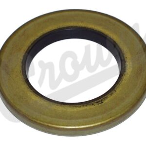 Axle Shaft Seal