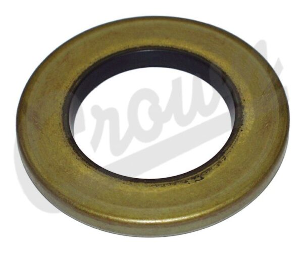 Axle Shaft Seal