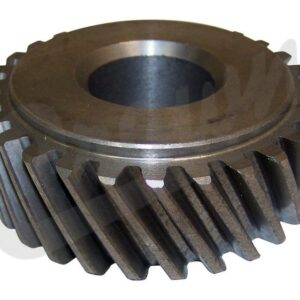 Crankshaft Gear