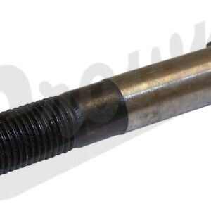 Connecting Rod Bolt