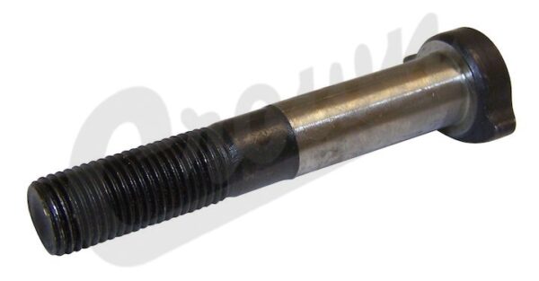 Connecting Rod Bolt
