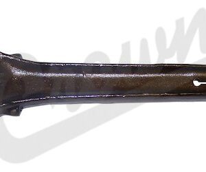 Connecting Rod