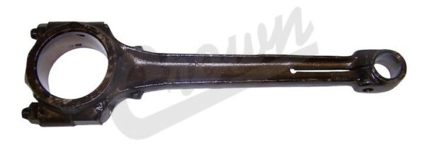 Connecting Rod