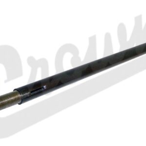 Tie Rod Assembly (Left)