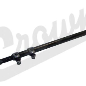 Tie Rod Assembly