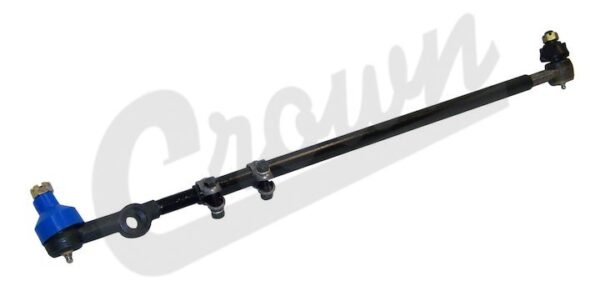 Tie Rod Assembly