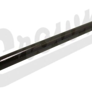 Steering Adjuster