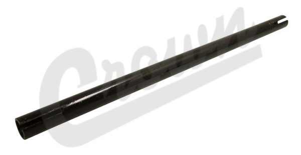Steering Adjuster