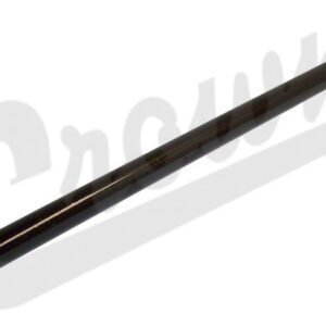 Steering Adjuster