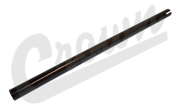 Steering Adjuster