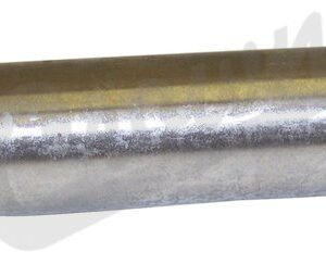 Intermediate Shaft (1-1/8)