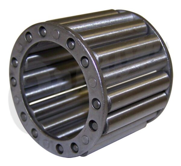 Intermediate Shaft Bearing