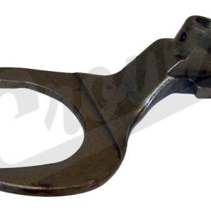 Shift Fork