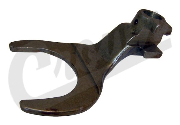Shift Fork