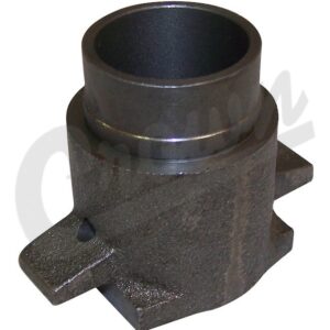 Clutch Release Bearing Sleeve