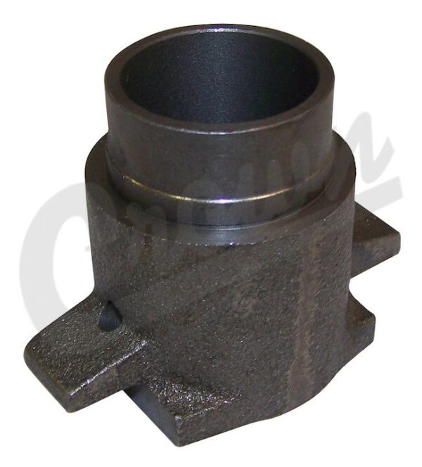 Clutch Release Bearing Sleeve
