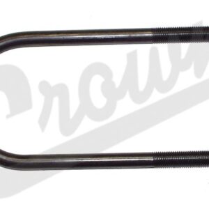 U-Bolt