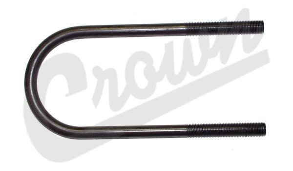 U-Bolt
