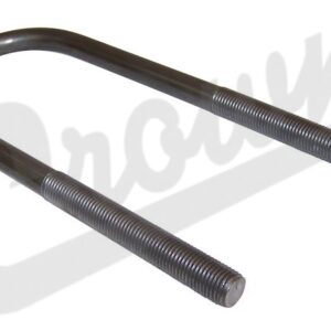 U-Bolt