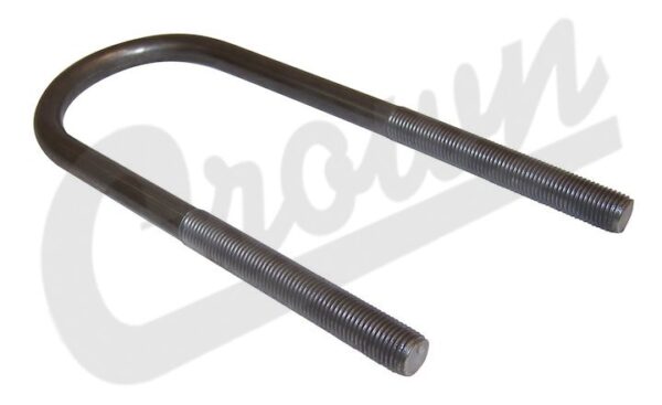 U-Bolt