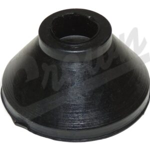 Tie Rod End Boot
