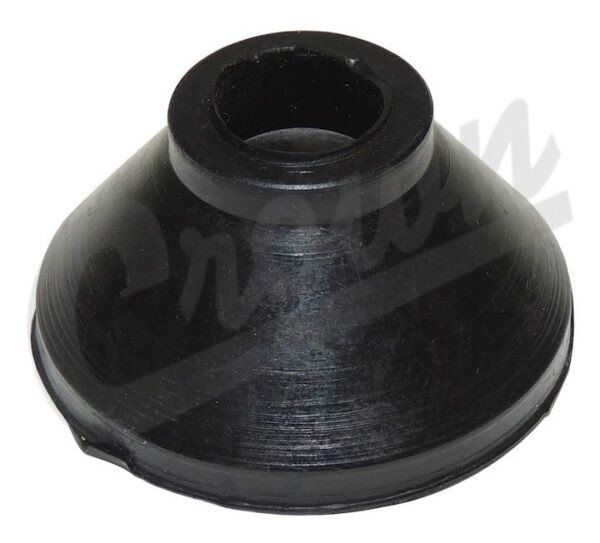 Tie Rod End Boot