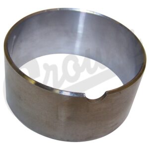 Camshaft Bearing