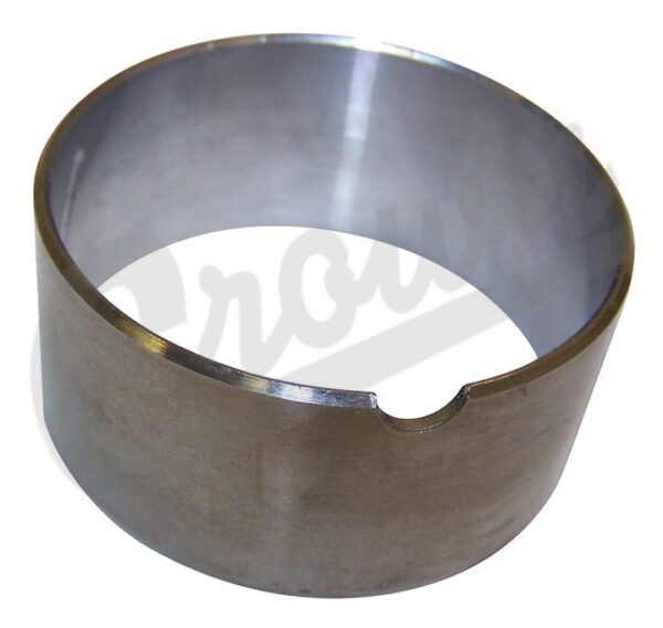 Camshaft Bearing