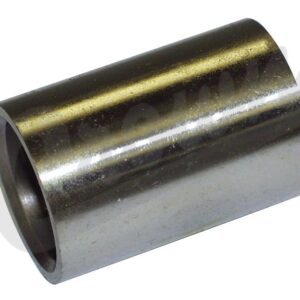 Steering Bellcrank Spacer