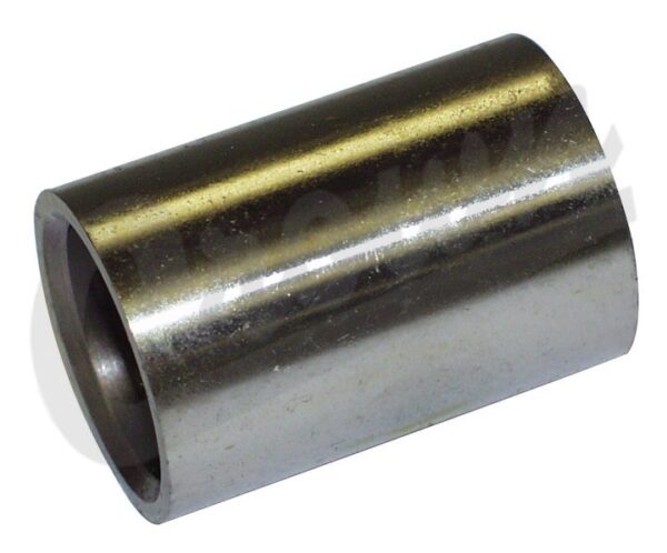 Steering Bellcrank Spacer