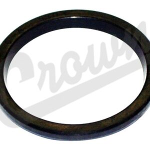 Steering Bellcrank Seal