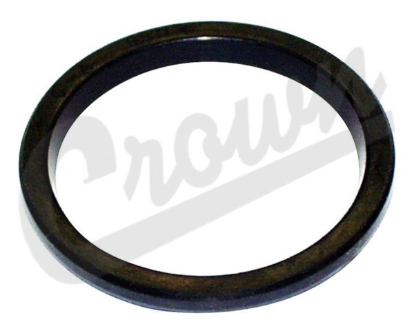 Steering Bellcrank Seal