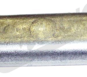 Shackle Plate