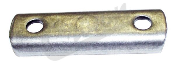 Shackle Plate
