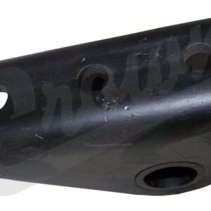 Shackle Bracket