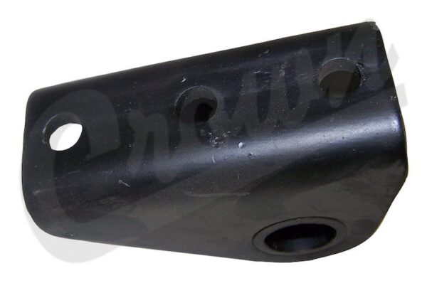 Shackle Bracket