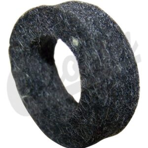 Bearing Seal