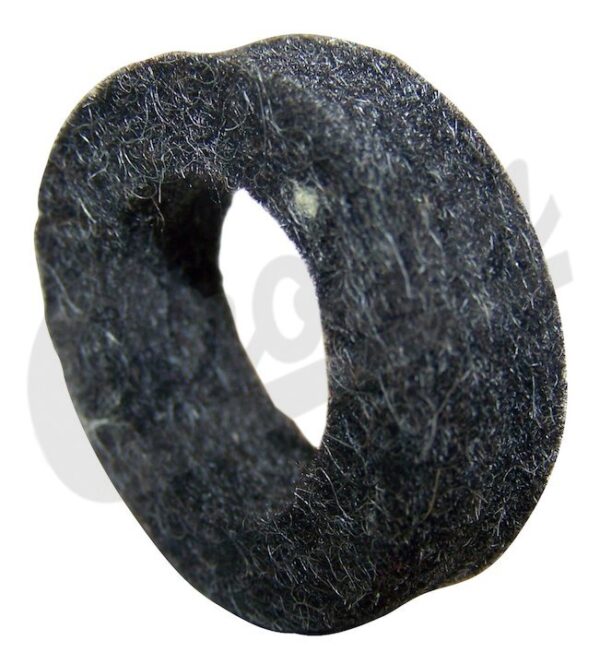 Bearing Seal