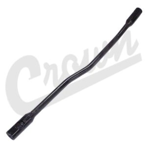 Drag Link Assembly