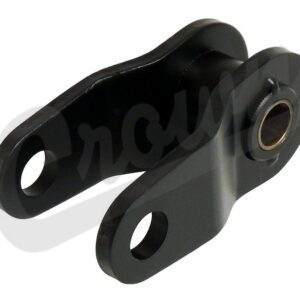 Leaf Spring Shackle (Rear)