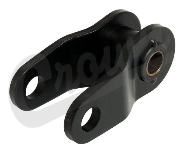 Leaf Spring Shackle (Rear)