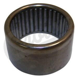 Steering Bellcrank Bushing