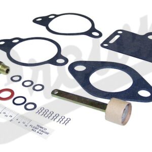 Carburetor Repair Kit